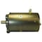 Wai Global Motor, MTRCOMP W9116, 12 Volt, CCW, 75 Dia Shaft 6193N - alternate 2